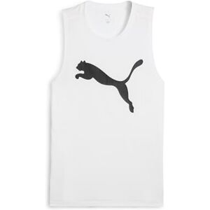 PUMA M TAD Essential ärmlös tank PUMA M TAD Essential ärmlös tank