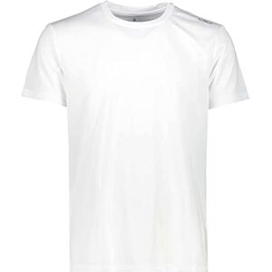 CMP T-shirt för män CMP T-shirt för män
