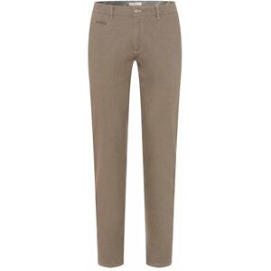 Brax Style Fabio Wdx herr Woo.Look Light Byxor i stil Fabio WDX, Beige, 32W x 32L Brax Style Fabio Wdx herr Woo.Look Light Byxor i stil Fabio WDX, Beige, 32W x 32L