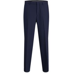 JACK & JONES JACK&JONES JPRTHEO byxor NOOS, Medelhavsblå/passform: normal passform, 54 SE JACK & JONES JACK&JONES JPRTHEO byxor NOOS, Medelhavsblå/passform: normal passform, 54 SE