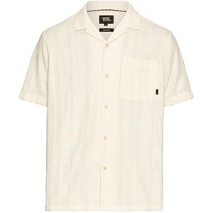 camel active 409276-5S76, Beige, XL camel active 409276-5S76, Beige, XL