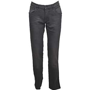 bugatti Herr jeans power stretch män smala jeans denim bugatti Herr jeans power stretch män smala jeans denim