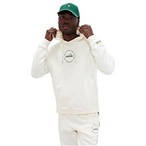 Ellesse unisex Giarandini skjorta Ellesse unisex Giarandini skjorta