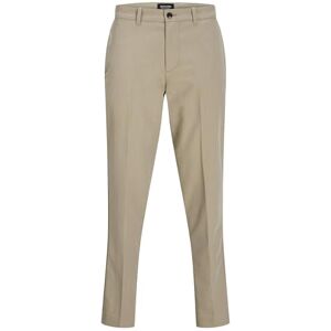 JACK & JONES Jpstace Leo Chino Noos, Plaza mullvaden, 32W x 32L JACK & JONES Jpstace Leo Chino Noos, Plaza mullvaden, 32W x 32L