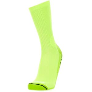 GEMS Lime strumpor, fluorescerande gul, S blandad, Fluorescerande gul, Small GEMS Lime strumpor, fluorescerande gul, S blandad, Fluorescerande gul, Small