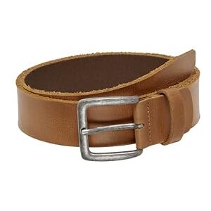 Only & Sons herr ONSCARTER MEDIUM läderbälte NOOS läderbälte, konjak, 95, konjak, 95 Only & Sons herr ONSCARTER MEDIUM läderbälte NOOS läderbälte, konjak, 95, konjak, 95