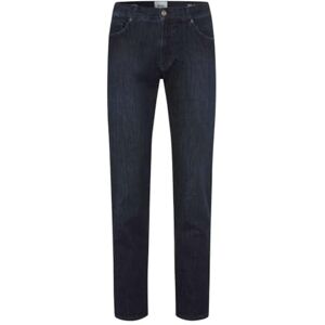 Brax Feel Good Style Chuck herr fem ficksjeans modern passform, Raw used, 36W / 36L Brax Feel Good Style Chuck herr fem ficksjeans modern passform, Raw used, 36W / 36L