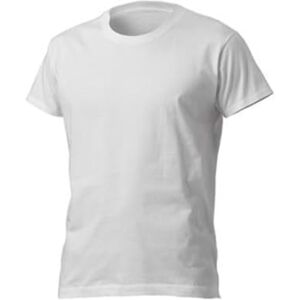 Siggi Group T-SHIRT ISCHIA M/M, flerfärgad, En Storlek Siggi Group T-SHIRT ISCHIA M/M, flerfärgad, En Storlek