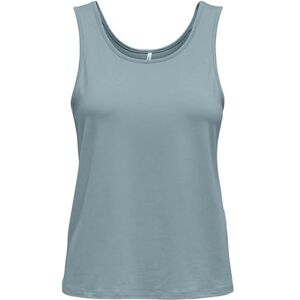 ONLY Onlmoster S/L Tank Top JRS, Arona, S ONLY Onlmoster S/L Tank Top JRS, Arona, S