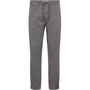 b BLEND Blend BHBHNIMBU byxor byxor herr chinos byxor tygbyxor normal passform, Granit (70147), M b BLEND Blend BHBHNIMBU byxor byxor herr chinos byxor tygbyxor normal passform, Granit (70147), M