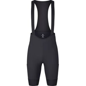 Endura mäns loop haklapp cykling haklapp Endura mäns loop haklapp cykling haklapp