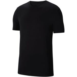NIKE Park20 SS skjorta herr NIKE Park20 SS skjorta herr