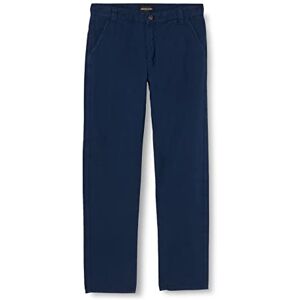 JACK & JONES Herr JJICHRIS JJWORKER CJ 979 jeans, blå denim, 29/32, Blå denim, 29W x 32L JACK & JONES Herr JJICHRIS JJWORKER CJ 979 jeans, blå denim, 29/32, Blå denim, 29W x 32L