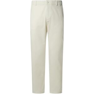 Pepe Jeans herr smal chino twillbyxor, beige (elfenbensvit), 28, Beige (elfenbensvit), 38 Pepe Jeans herr smal chino twillbyxor, beige (elfenbensvit), 28, Beige (elfenbensvit), 38