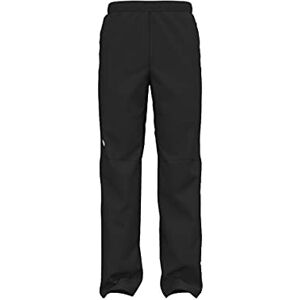 THE NORTH FACE Lång Venture 1/2 byxor med dragkedja för män THE NORTH FACE Lång Venture 1/2 byxor med dragkedja för män