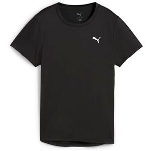 PUMA Unisex W Tad Essential Crew T-tröjor (paket med 1) PUMA Unisex W Tad Essential Crew T-tröjor (paket med 1)