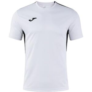 Joma Winner IV T-shirt för män Joma Winner IV T-shirt för män