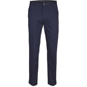 JACK & JONES JPRAUSTIN-byxor, Nattsky/passform: smal passform, 50 SE JACK & JONES JPRAUSTIN-byxor, Nattsky/passform: smal passform, 50 SE