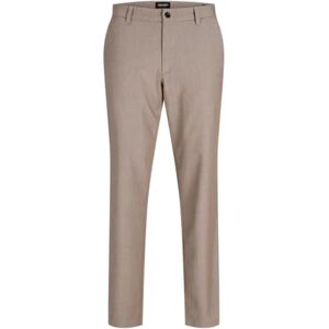 JACK & JONES Jpstollie Connor Chino Noos JACK & JONES Jpstollie Connor Chino Noos