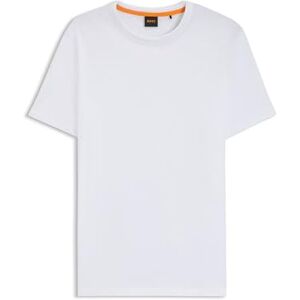 Boss herr tegood, vit100, S Boss herr tegood, vit100, S