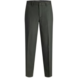 JACK & JONES Jprsolaris byxor Noos, Russin, 46 JACK & JONES Jprsolaris byxor Noos, Russin, 46