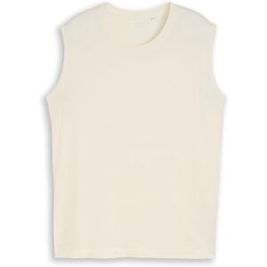 TOM TAILOR Plussize herrlinne TOM TAILOR Plussize herrlinne