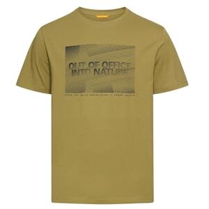 camel active 409700-6T02, mossa sten, XL camel active 409700-6T02, mossa sten, XL
