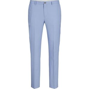 JACK & JONES JACK&JONES JPRSOLARIS byxor NOOS, Chambray blå/passform: supersmal passform, 50 SE JACK & JONES JACK&JONES JPRSOLARIS byxor NOOS, Chambray blå/passform: supersmal passform, 50 SE