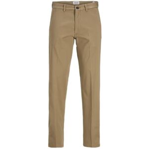 JACK & JONES Jpstkane Jjbarret Chino Noos byxor, Sand, 31W x 30L herr, sand, 31W x 30L JACK & JONES Jpstkane Jjbarret Chino Noos byxor, Sand, 31W x 30L herr, sand, 31W x 30L