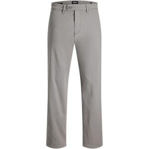 JACK & JONES Herr Jpstkane Hank Chino Bf, träkolgrå, 30 W/34 L, Kolgrå, 30W x 34L JACK & JONES Herr Jpstkane Hank Chino Bf, träkolgrå, 30 W/34 L, Kolgrå, 30W x 34L