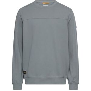 camel active 409400-7W02, blå, L camel active 409400-7W02, blå, L