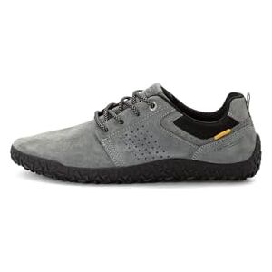 camel active Män 54ILA12-340200_46 snösko, EU, GRÅ, 46 EU camel active Män 54ILA12-340200_46 snösko, EU, GRÅ, 46 EU