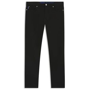 HUGO Brody Jeans för män, svart, 32 W/32 L EU HUGO Brody Jeans för män, svart, 32 W/32 L EU