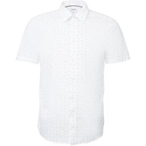 ESPRIT 044EE2F321, 100/vit, XL ESPRIT 044EE2F321, 100/vit, XL