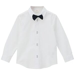 s.Oliver Skjorta för pojkar, 0100, 116 s.Oliver Skjorta för pojkar, 0100, 116