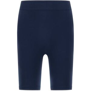 GEMS PN09-0004 Tau Unisex Shorts Blå Storlek XXL/YL GEMS PN09-0004 Tau Unisex Shorts Blå Storlek XXL/YL