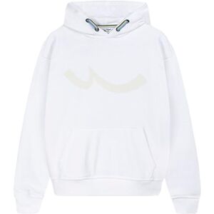 LTB Jeans pojkar Cazobo sweatshirt, Vit, 104 LTB Jeans pojkar Cazobo sweatshirt, Vit, 104