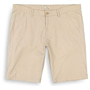 ESPRIT herrjeansshorts 041ee2c322, 290/ljusbeige, 38 ESPRIT herrjeansshorts 041ee2c322, 290/ljusbeige, 38