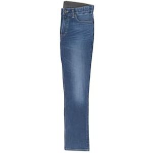 Lee Herr X Straight Jeans, Creek, 30 W/34 L, Creek, 30W x 34L Lee Herr X Straight Jeans, Creek, 30 W/34 L, Creek, 30W x 34L