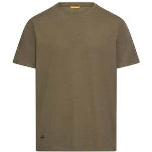 camel active 409700-9T87, oliv, 5XL camel active 409700-9T87, oliv, 5XL