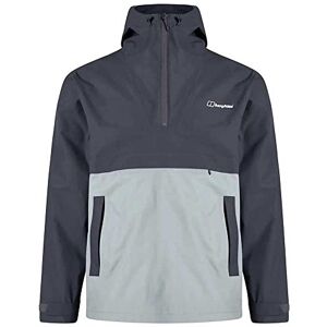 Berghaus Vestment Anorak Man Berghaus Vestment Anorak Man