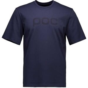 POC Tee POC Tee