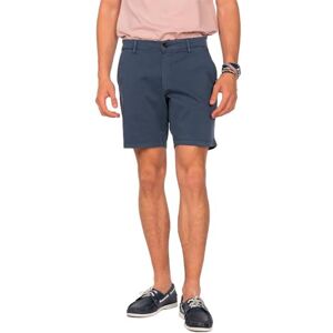 HARPER & NEYER Bermuda Icon Navy 38 herr, Marinblå, 36 HARPER & NEYER Bermuda Icon Navy 38 herr, Marinblå, 36