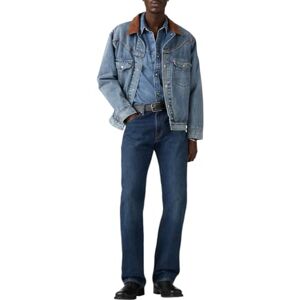 Levi's Herr 517 Bootcut jeans, Old Western Roads, 32 W/32 L Levi's Herr 517 Bootcut jeans, Old Western Roads, 32 W/32 L
