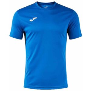 Joma Winner IV T-shirt för män Joma Winner IV T-shirt för män