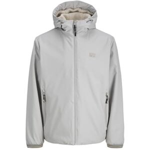 JACK & JONES Jprblualves herrjacka, Drizzle, m, Drizzle, M JACK & JONES Jprblualves herrjacka, Drizzle, m, Drizzle, M