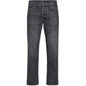 JACK & JONES JACK&JONES RDDRELAXED ROYAL RE 959 NOOS, Grå denim, 36W x 32L JACK & JONES JACK&JONES RDDRELAXED ROYAL RE 959 NOOS, Grå denim, 36W x 32L
