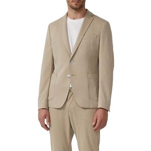 s.Oliver BLACK LABEL herr affärskostym jacka, 8429, 56 s.Oliver BLACK LABEL herr affärskostym jacka, 8429, 56