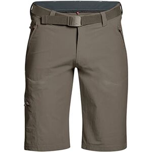 Maier Sports herr Nil Bermuda Shorts, Teak, 54 Maier Sports herr Nil Bermuda Shorts, Teak, 54