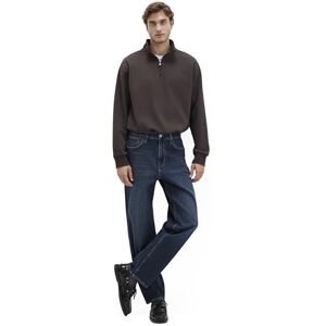 Mavi Toronto jeans, mörkblå borstad, 33/36 Mavi Toronto jeans, mörkblå borstad, 33/36